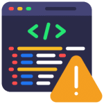 How To Fix the “Uncaught ValueError: Unknown format specifier” Error • GigaPress