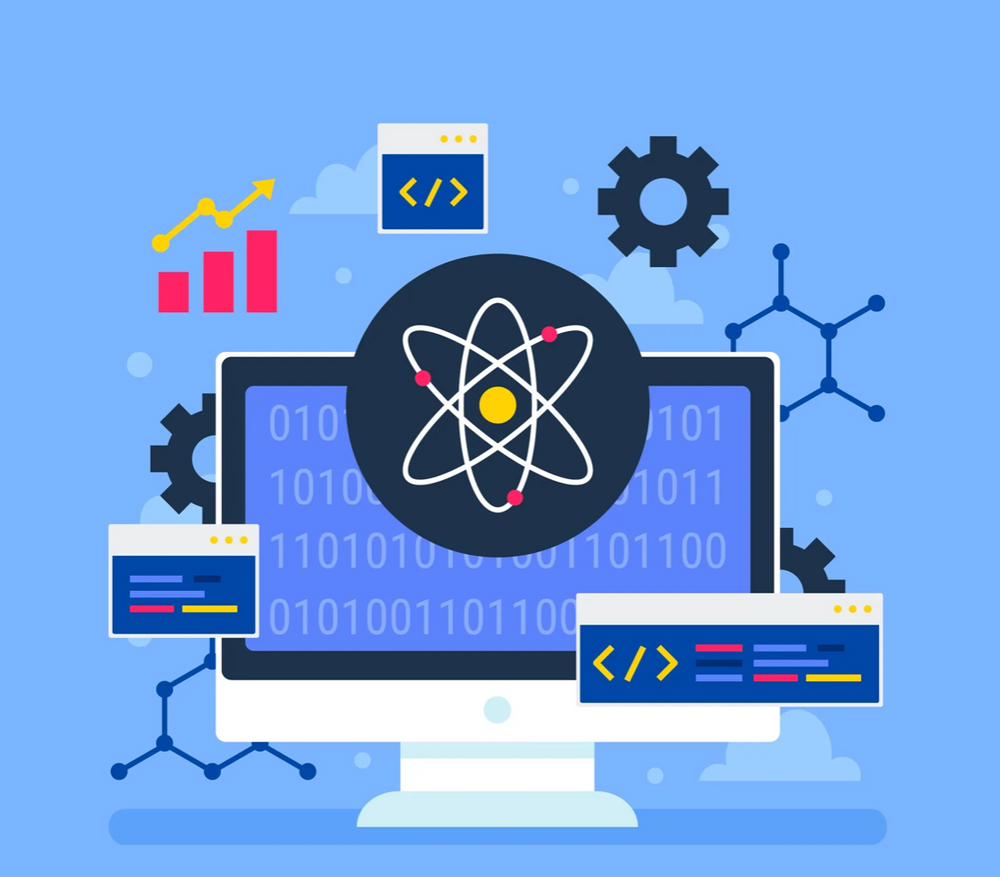 Importance of addressing Core Web Vitals for Web Design – Australian Alumni